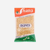 Bundi de Shah (300g)