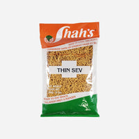 Shah's Thin Sev (300g)