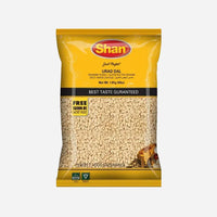 Shan Urad Dal (1,81 kg)