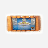 Gâteau Biscotte Soonfi (630g)