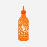 Sauce Mayo Sriracha (455 ml)