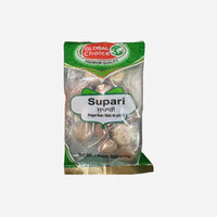 Supari de choix mondial (200g)