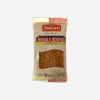 Surati Masala Boondi (300g)