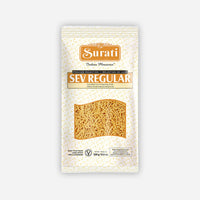 Surati Sev Régulier (300g)