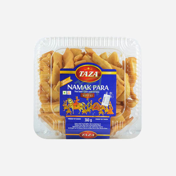 TAZA Namak Para (300g)