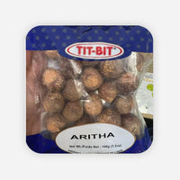 TIT-BIT Aritha (100g)