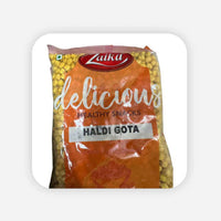 Zaika délicieux Haldi Gota