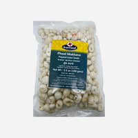 kamaal Phool Makhana (100g)