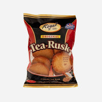 Biscotte de thé originale Regal (200g)