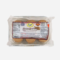 Biscuits Regal Zeera (360g)