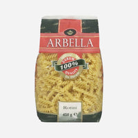 ARBELLA (ROTINI) (450G)