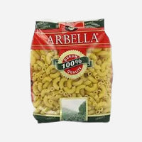 ARBELLA (COUDES) (450G)