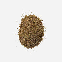 Graines d'Ajwain (200 g)