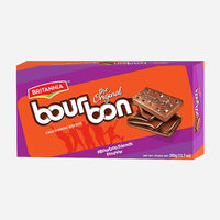 BRITANNIA(BOUN-BON) (390g)