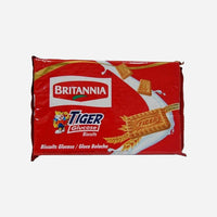 BRITANNIA(GLUCOSE DE TIGRE) (300g)