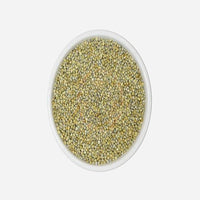 Millet perlé Bajra (400 g)