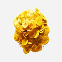 Chips de banane (135 g)