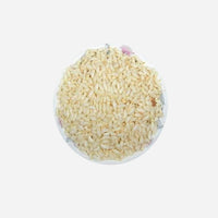 Murmura Basmati (400 g)