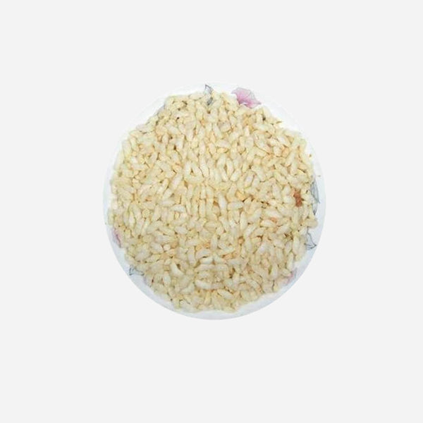 Murmura Basmati (400 g)