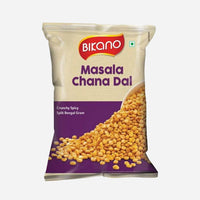 Bikano Chana Dal Masala (350 g)