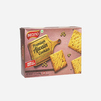 Biscuits Bikano Ajwain (400 g)