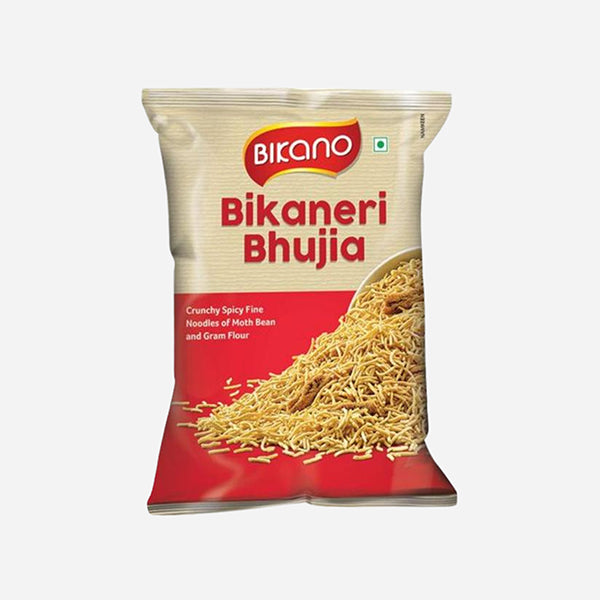 Bikano Bikaneri Bhujia (350 g)