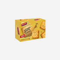 Biscuits Bikano Jeera (400 g)