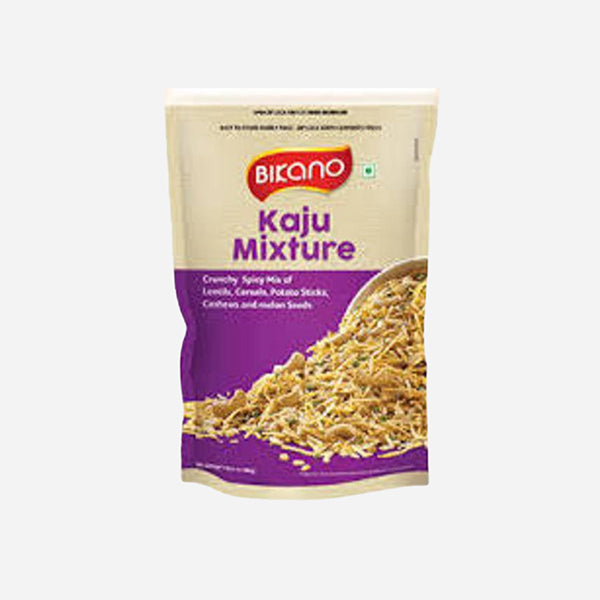 Bikano Khatta Meetha (350 g)