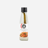 CHINGS (VINAIGRE DE PIMENT) (170ML)