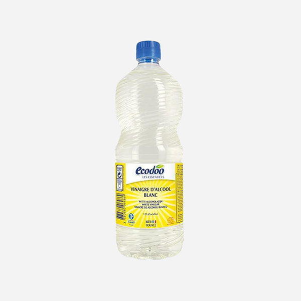 CLIC (VINAIGR BLANC PUR) (1L)