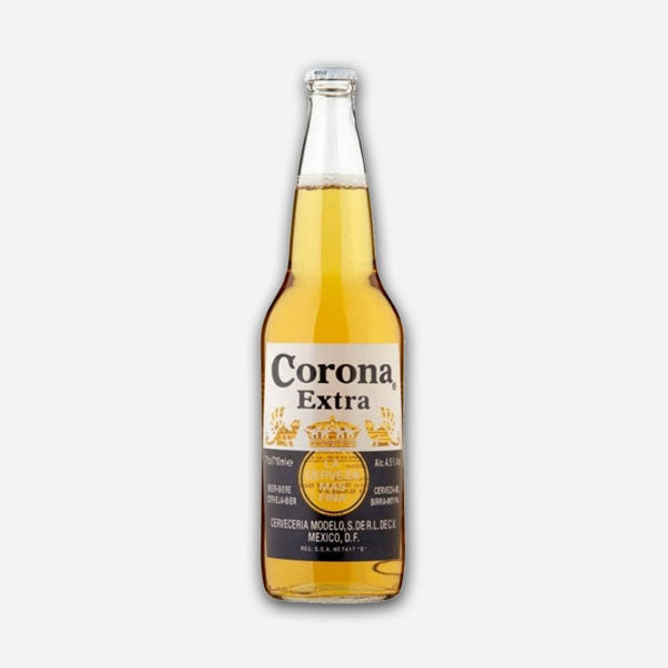 CORONA EXTRA (330ML)