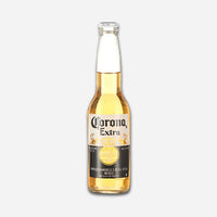 CORONA EXTRA (355ML)