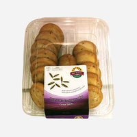 CROUSTILLANT (BISCUITS NAN KHATAI)(350G)