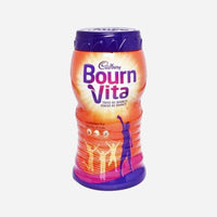 Cadbury Bournvita (500 g)