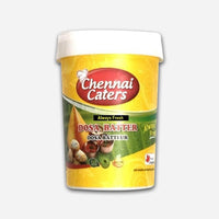 Pâte Dosa Chennai Caters (900 ml) - MONTRÉAL SEULEMENT