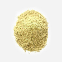 Poudre de coriandre (200 g)