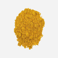 Poudre de curry (400 g)