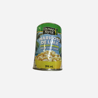 DUNNS RIVER (BEURRE DE HARICOTS) (394ML)