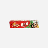 Dabur Dentifrice Rouge (200 g)