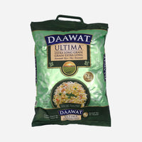 RIZ DAAWAT