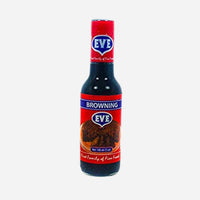 EVE (BROWNING) (145ML)