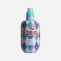 EZEE (DÉTERGENT LIQUIDE) 1KG)