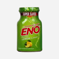 Sel Eno - Saveur Citron (100 g)