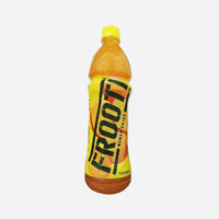 Jus de mangue Frooti (1 L)