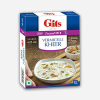 MÉLANGE GITS DÉSERT (VERMICELLES KHEER) (100G)