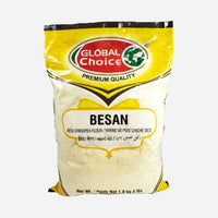 CHOIX GLOBAL(BESAN) (4LB)