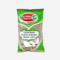 CHOIX GLOBAL (GRAINES D'AJWAIN) (400G)