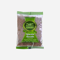 CHOIX GLOBAL (GRAINES D'AJWAIN) (800G)