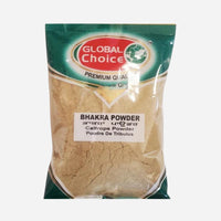 CHOIX GLOBAL (POUDRE DE BHAKRA) (200G)