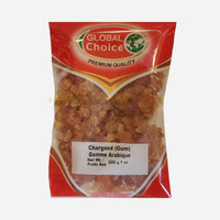 CHOIX GLOBAL (GOMME CHARGOND) (200G)